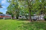 9710 SW 161 ST - Photo 15