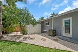 9710 SW 161 ST - Photo 16