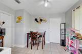 9710 SW 161 ST - Photo 17