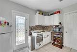 9710 SW 161 ST - Photo 18