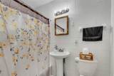 9710 SW 161 ST - Photo 19