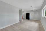 9710 SW 161 ST - Photo 2