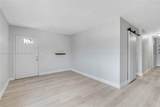 9710 SW 161 ST - Photo 3