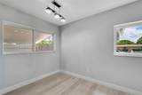 9710 SW 161 ST - Photo 5