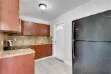 9710 SW 161 ST - Photo 6