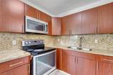 9710 SW 161 ST - Photo 7