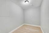 9710 SW 161 ST - Photo 8
