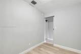 9710 SW 161 ST - Photo 9