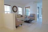 2268 208th Way - Photo 10