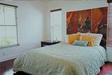 2268 208th Way - Photo 11