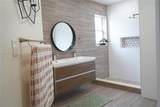 2268 208th Way - Photo 13