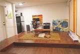 2268 208th Way - Photo 15