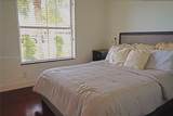 2268 208th Way - Photo 16