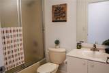 2268 208th Way - Photo 17