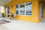 2268 208th Way - Photo 18