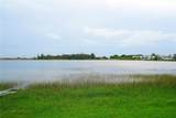 2268 208th Way - Photo 20