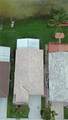 2268 208th Way - Photo 21