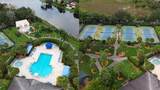 2268 208th Way - Photo 22