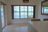 2268 208th Way - Photo 8