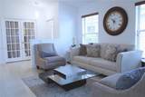 2268 208th Way - Photo 9