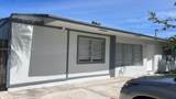 2600 8th Ave - Photo 1