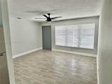 2600 8th Ave - Photo 10