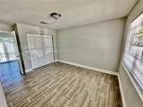 2600 8th Ave - Photo 11