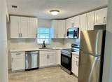 2600 8th Ave - Photo 2