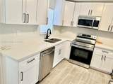 2600 8th Ave - Photo 3