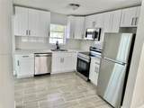 2600 8th Ave - Photo 4