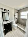 2600 8th Ave - Photo 5