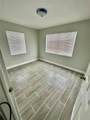 2600 8th Ave - Photo 6