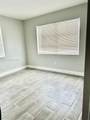 2600 8th Ave - Photo 7