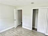 2600 8th Ave - Photo 8