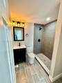 2600 8th Ave - Photo 9