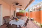 7347 173rd Dr - Photo 16