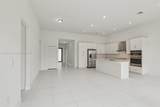 14430 18th St - Photo 10
