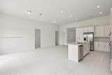 14430 18th St - Photo 11