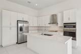 14430 18th St - Photo 12