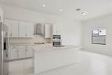 14430 18th St - Photo 13