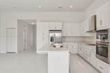 14430 18th St - Photo 14