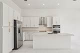 14430 18th St - Photo 15