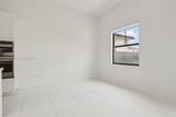 14430 18th St - Photo 16