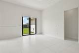 14430 18th St - Photo 17