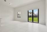 14430 18th St - Photo 18