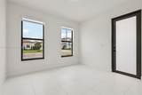14430 18th St - Photo 19