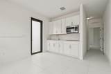 14430 18th St - Photo 20