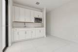 14430 18th St - Photo 21