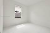 14430 18th St - Photo 22