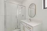 14430 18th St - Photo 24